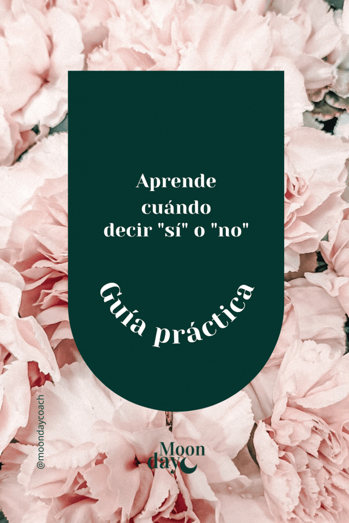 portada de entrada al blog