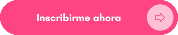 Inscribirme ahora - $40 USD