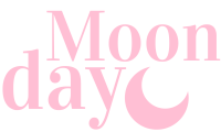 logo pink