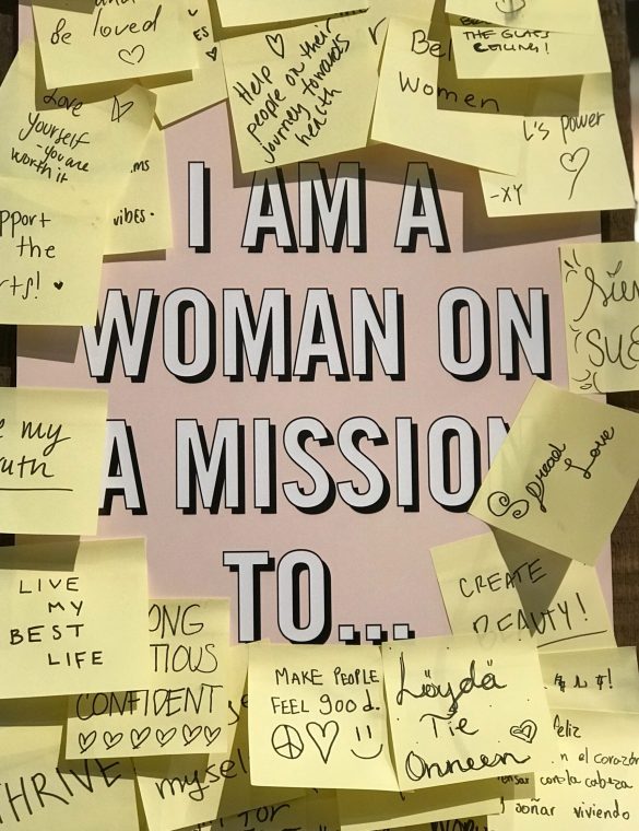 valentina-conde-pPFZibBBLGc-unsplash